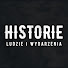 chNLHtWcMII-channel-avatar-HISTORIE - ludzie i wydarzenia