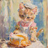 uU9WQBMa2B0-channel-avatar-Sofia~YFS COOKIES 
