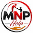 BOzHpKJ7zVY-channel-avatar-MNP Help