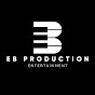 E.B Production