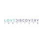 Love Discovery Institute - Individual & Couples Therapy, Sex Therapy logo