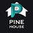 @pine-house6016