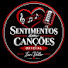 kvuzzqnvdQY-channel-avatar-sentimentos em canções oficial 