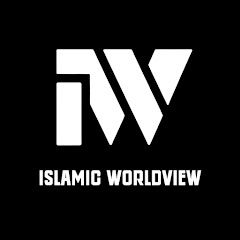 Islamic Worldview 