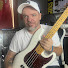 Vbz6BEBkW4M-channel-avatar-Malone on Bass