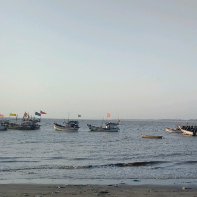 Hire Kokan Dahanu  — New Age Philosophy YouTube creator for sponsorships