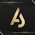7oWKlVMbYHI-channel-avatar-Games Park Gaming