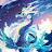 @KBOB-47's avatar