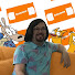 14m8MleBMk0-channel-avatar-CDCB2