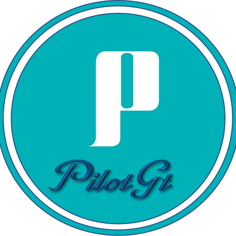 PilotGt