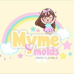 MYME avatar