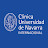 Clínica Universidad de Navarra International