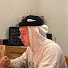 87xBrVRLZj4-channel-avatar-Elila