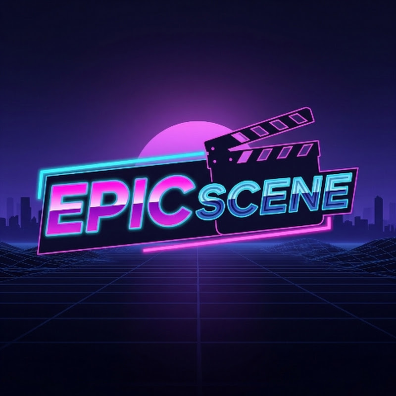 EpicScene