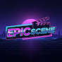 EpicScene