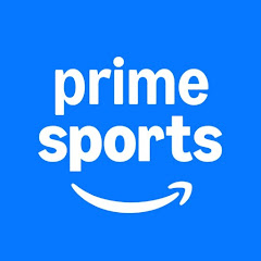 Prime Video Sport Deutschland