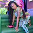 OTmkydbk6gc-channel-avatar-Serenity Young