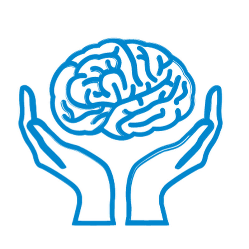 КЛИНИКА ДОКТОРА ИСАЕВА Logo