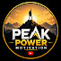 XOrax7-F2FI-channel-avatar-Peak Power Motivation