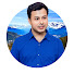 HbzoRveSNAU-channel-avatar-Viral Scope