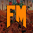 Forgemaster Metal