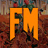BcUCWSmXB1Y-channel-avatar-Forgemaster Metal