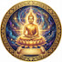 EpGbR8yua-w-channel-avatar-จักรวาลตำนานธรรม