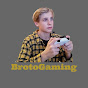 Broto Gaming