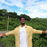 6I1du3hAU_M-channel-avatar-Aalaya yatra