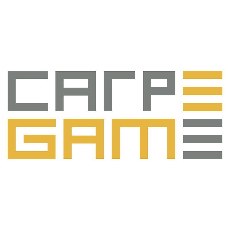 Carpe Game