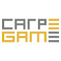 Carpe Game