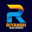 Riyansh Music Khortha