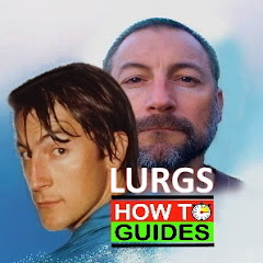 Lurgs How To Guides