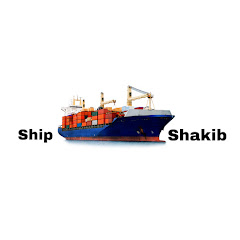 Ship Shakib