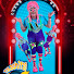 C_SdlTkvjUQ-channel-avatar-Talachitas Talachas