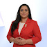 SXJRXF9unCk-channel-avatar-Swapna Menon