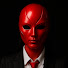 YmyLhxJAjAI-channel-avatar-FAMIX
