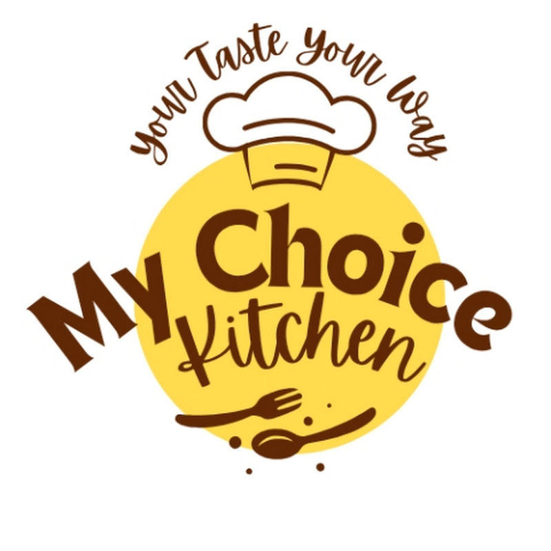 My choice kitchen & vlogs