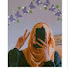 NTnr7BvHi04-channel-avatar-socialbee