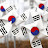 @자유대한-u5n