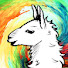 TyRr6kzC3oE-channel-avatar-Llama Prime