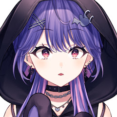 あー助くん (CloneAro)👿の画像