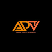 Arvin Polo TV dalam Bahasa Indonesia