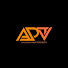 tcptMFFnSeM-channel-avatar-Arvin Polo TV dalam Bahasa Indonesia