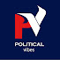 MnjeT3QIeLI-channel-avatar-political vibes