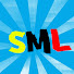 cXDept9M004-channel-avatar-Super Sml  Marathons jeffy