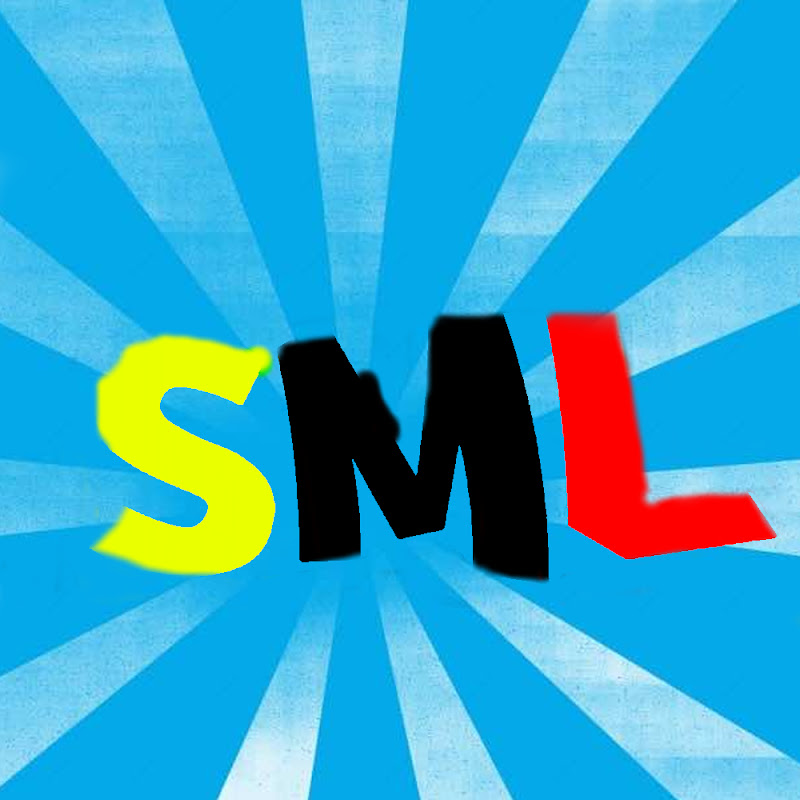 Super Sml  Marathons jeffy