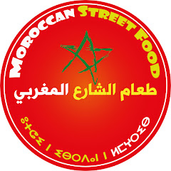 Moroccan Street Food  avatar