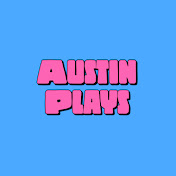 Austin Plays