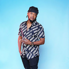 RENAUD DEBRUNE Avatar